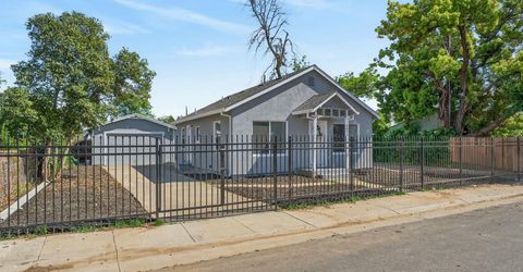 4021 46th St, Sacramento, CA 95820 Photo