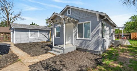 4021 46th St, Sacramento, CA 95820 Photo