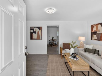 4021 46th St, Sacramento, CA 95820 Photo