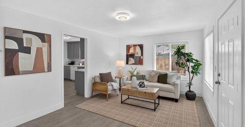 4021 46th St, Sacramento, CA 95820 Photo