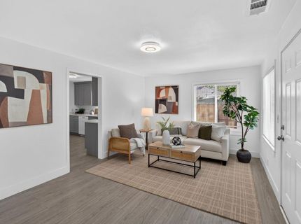 4021 46th St, Sacramento, CA 95820 Photo