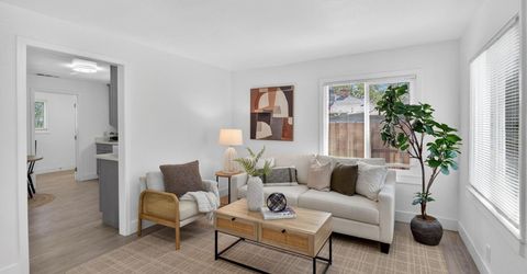 4021 46th St, Sacramento, CA 95820 Photo