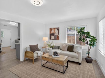 4021 46th St, Sacramento, CA 95820 Photo