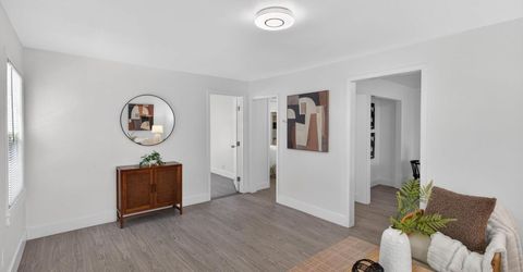 4021 46th St, Sacramento, CA 95820 Photo