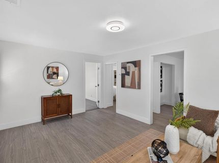 4021 46th St, Sacramento, CA 95820 Photo