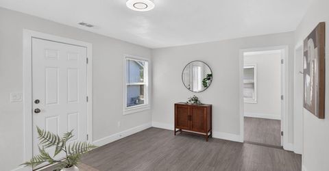 4021 46th St, Sacramento, CA 95820 Photo