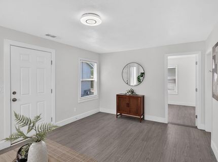 4021 46th St, Sacramento, CA 95820 Photo