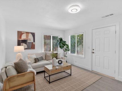 4021 46th St, Sacramento, CA 95820 Photo