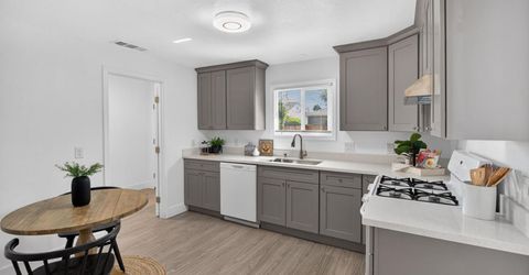 4021 46th St, Sacramento, CA 95820 Photo