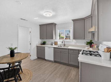 4021 46th St, Sacramento, CA 95820 Photo