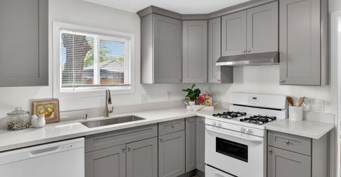 4021 46th St, Sacramento, CA 95820 Photo