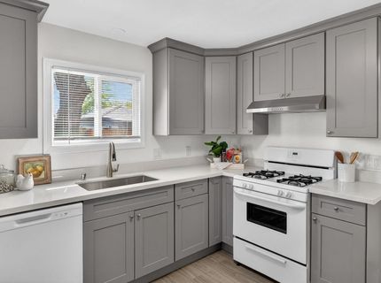 4021 46th St, Sacramento, CA 95820 Photo