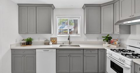 4021 46th St, Sacramento, CA 95820 Photo