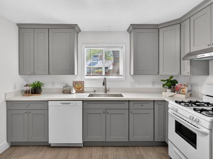 4021 46th St, Sacramento, CA 95820 Photo