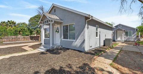 4021 46th St, Sacramento, CA 95820 Photo