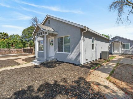 4021 46th St, Sacramento, CA 95820 Photo