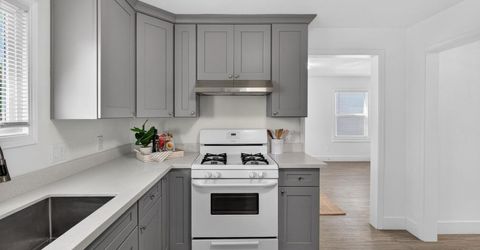 4021 46th St, Sacramento, CA 95820 Photo