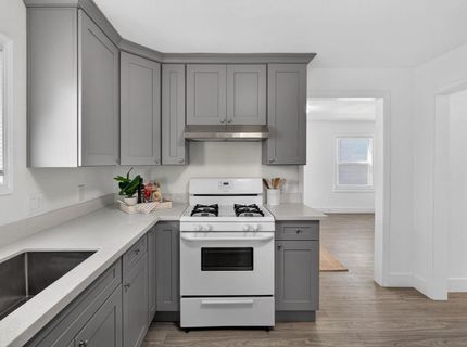 4021 46th St, Sacramento, CA 95820 Photo