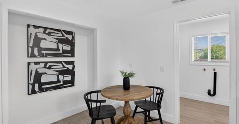 4021 46th St, Sacramento, CA 95820 Photo