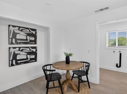 4021 46th St, Sacramento, CA 95820 Photo