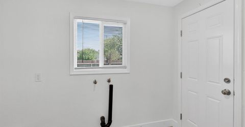 4021 46th St, Sacramento, CA 95820 Photo