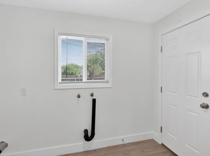 4021 46th St, Sacramento, CA 95820 Photo