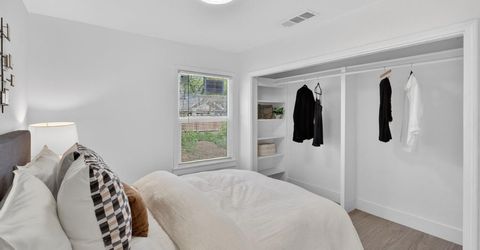 4021 46th St, Sacramento, CA 95820 Photo