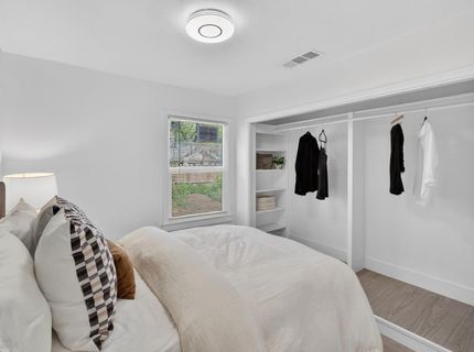 4021 46th St, Sacramento, CA 95820 Photo