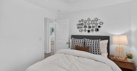 4021 46th St, Sacramento, CA 95820 Photo