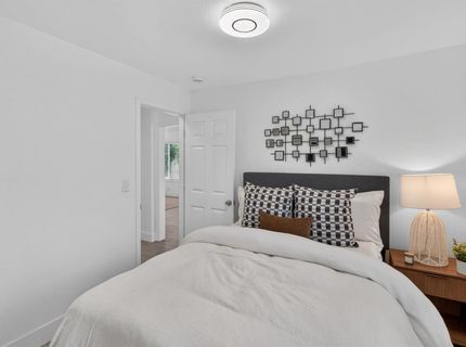 4021 46th St, Sacramento, CA 95820 Photo