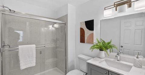 4021 46th St, Sacramento, CA 95820 Photo