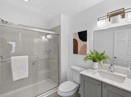 4021 46th St, Sacramento, CA 95820 Photo