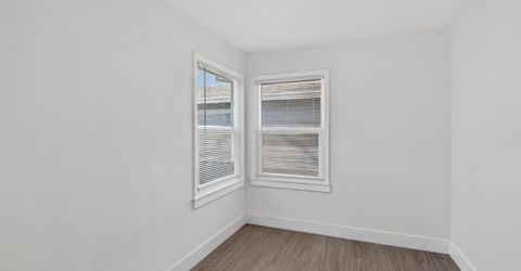 4021 46th St, Sacramento, CA 95820 Photo