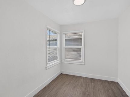 4021 46th St, Sacramento, CA 95820 Photo