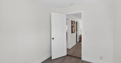 4021 46th St, Sacramento, CA 95820 Photo