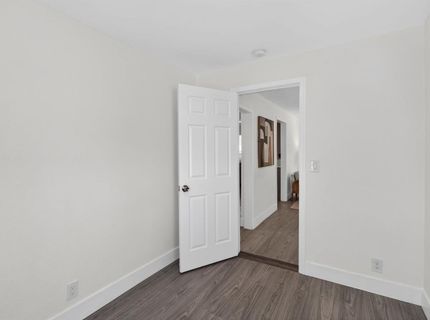 4021 46th St, Sacramento, CA 95820 Photo