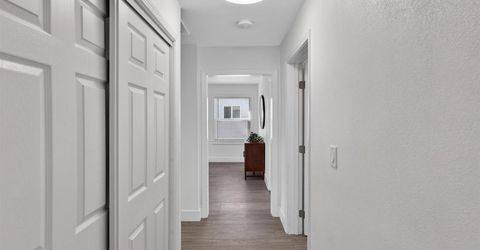 4021 46th St, Sacramento, CA 95820 Photo