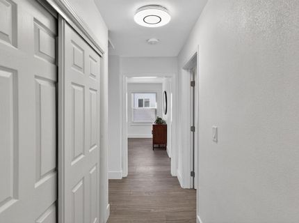 4021 46th St, Sacramento, CA 95820 Photo