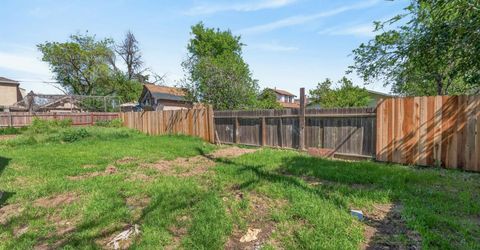 4021 46th St, Sacramento, CA 95820 Photo