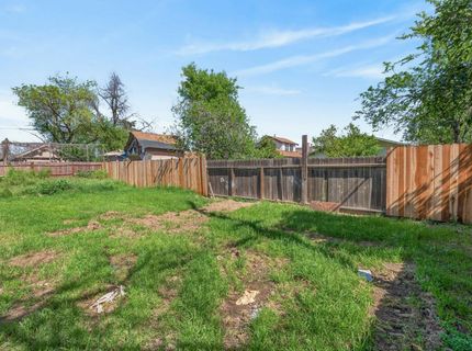4021 46th St, Sacramento, CA 95820 Photo