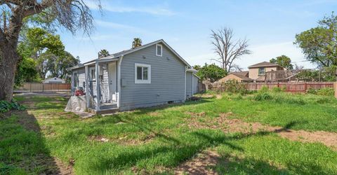 4021 46th St, Sacramento, CA 95820 Photo