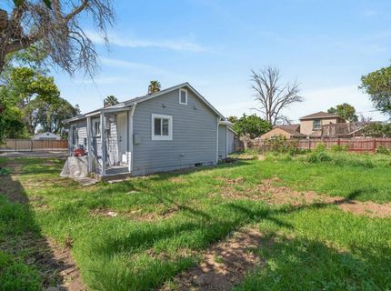 4021 46th St, Sacramento, CA 95820 Photo