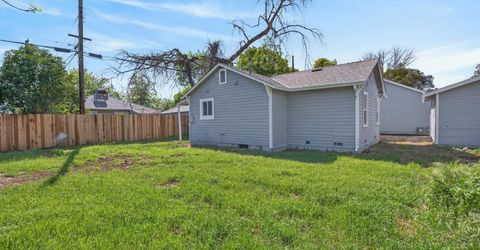 4021 46th St, Sacramento, CA 95820 Photo