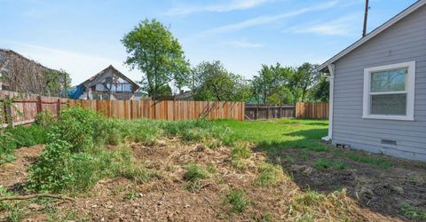 4021 46th St, Sacramento, CA 95820 Photo