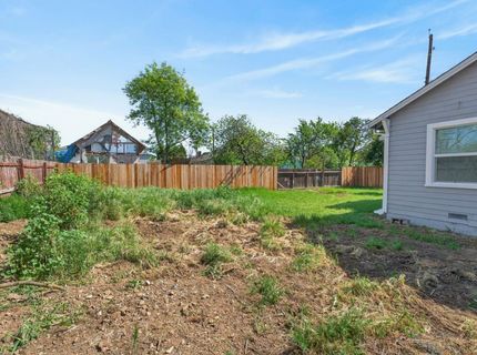 4021 46th St, Sacramento, CA 95820 Photo