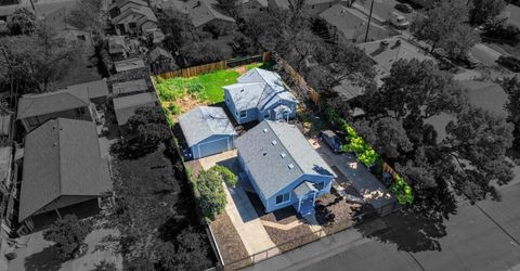 4021 46th St, Sacramento, CA 95820 Photo