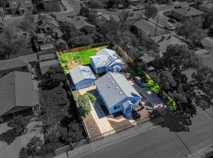 4021 46th St, Sacramento, CA 95820 Photo