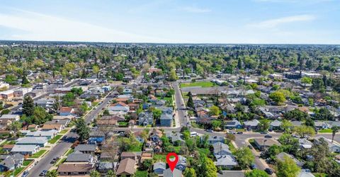 4021 46th St, Sacramento, CA 95820 Photo