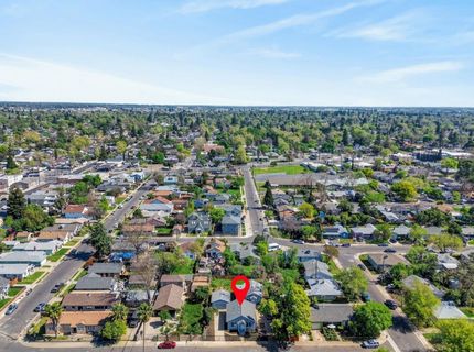 4021 46th St, Sacramento, CA 95820 Photo