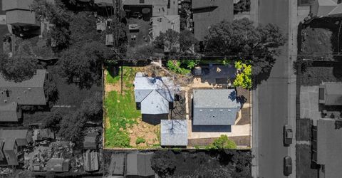 4021 46th St, Sacramento, CA 95820 Photo